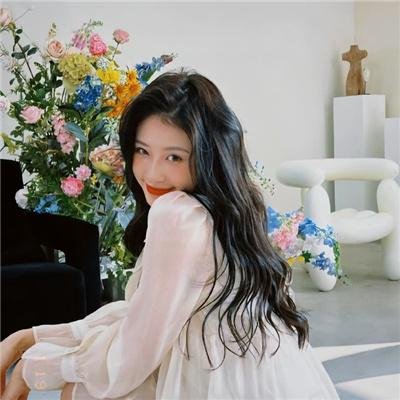 荞麦疯长