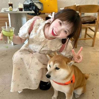 师兄撞鬼
