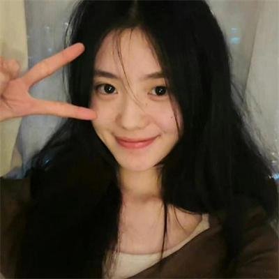 我的蠢老板