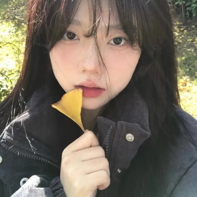 街角的童话