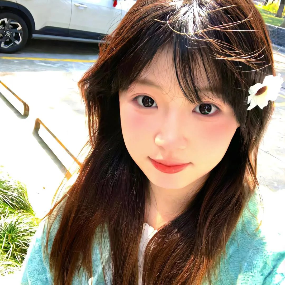 辣味双拼