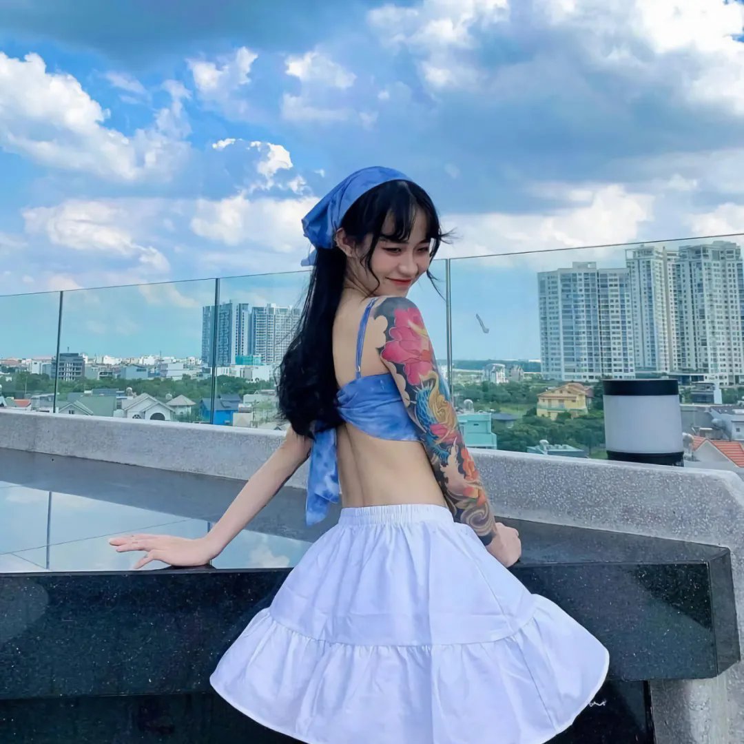 风的另一边