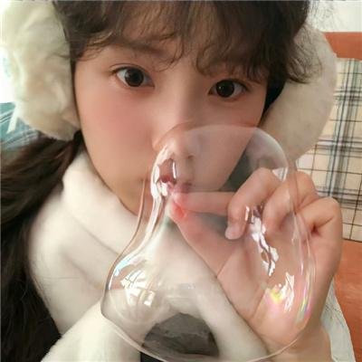 情癫大圣