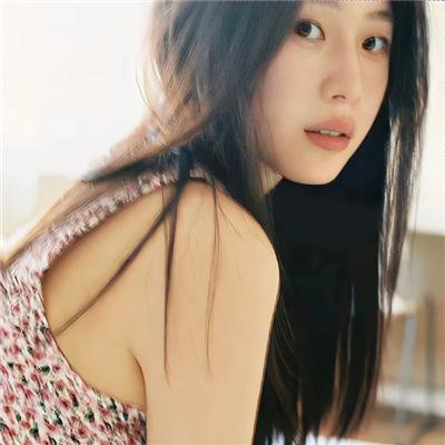 遵命！我的老板娘