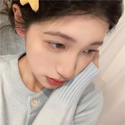 青春啦啦队
