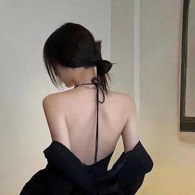 掌柜哥哥你走开
