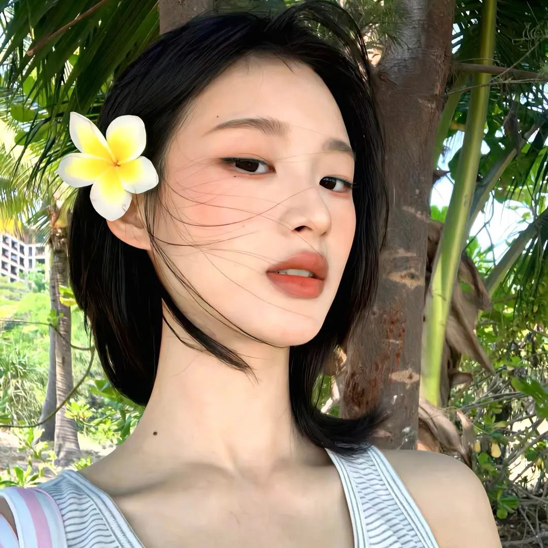 我的狗蚪蚪