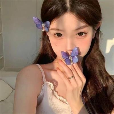 米奇的情节剧
