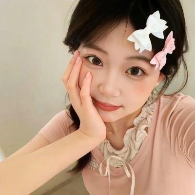 克隆高校第一季