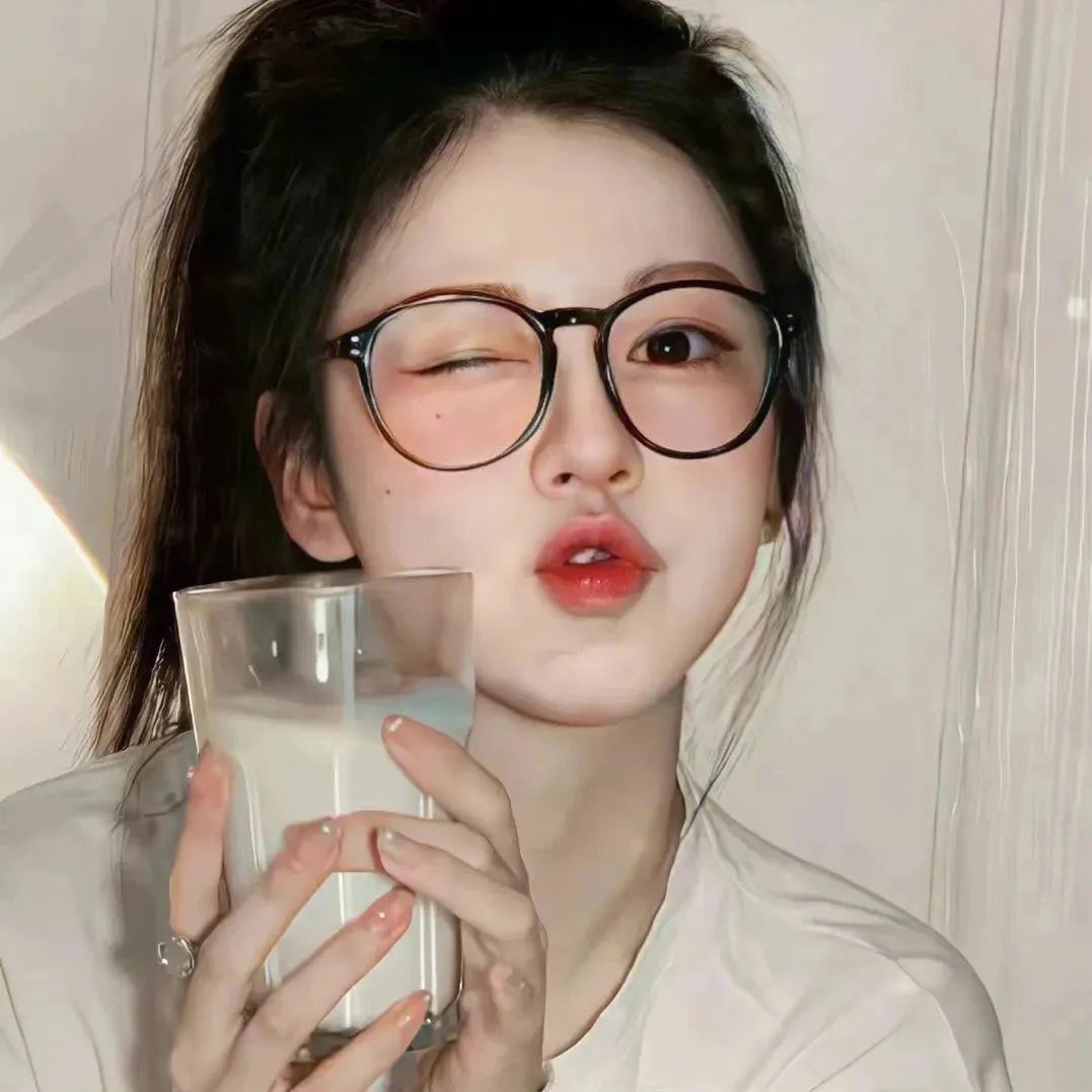 爱的季风掠过