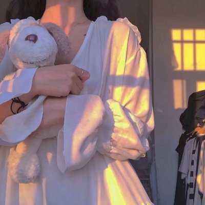 懒女苏