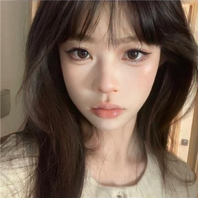 清日战争与女杰闵妃