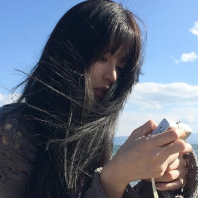 羁旅情愫