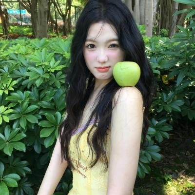 痴情艳后