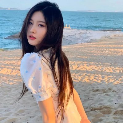 万圣夜惊魂
