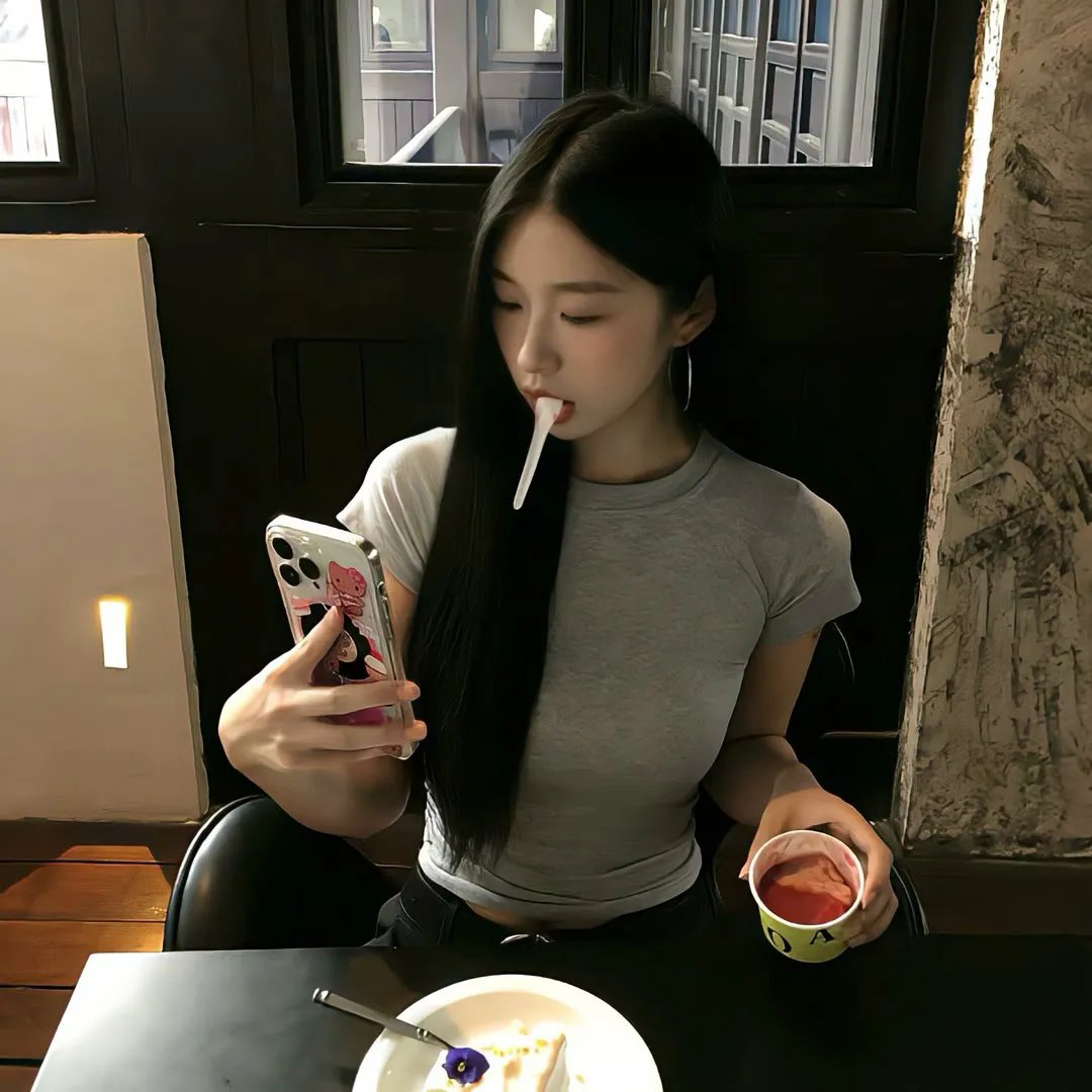 涂鸦少年秘密档案