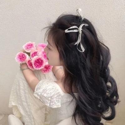 惊情48小时