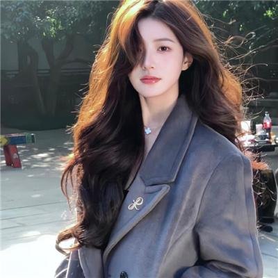 摩铁小胖的烦恼