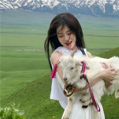 吸烟/不吸烟