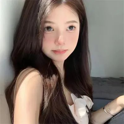 七只狐狸